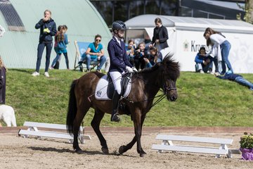 Bild 452 - Pony Akademie Turnier